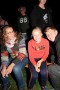 Thumbs/tn_Hatzenport 2022 291.jpg